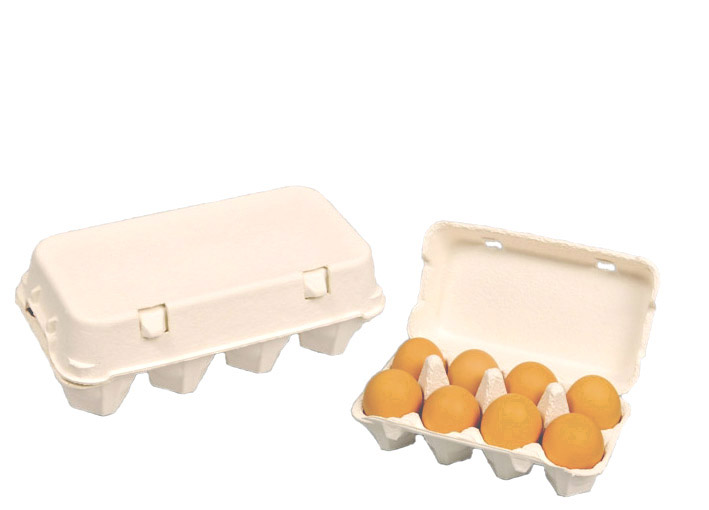 通販の西日本パック > B・業務用.包装資材全般 > B01・農作物関連の店 > モールドタマゴパック > ①店頭販売用たまごパック 通販の西日本パック > B・業務用.包装資材全般 > B01・農作物関連の店 > モールドタマゴパック > ①店頭販売用たまごパック