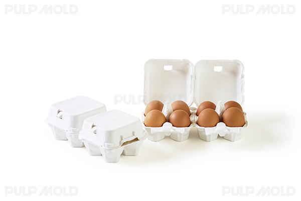 パルパック4×2個入り