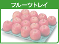 t[cpbN