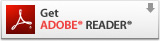 Adobe(R)Acrobat(R)Reader(TM)