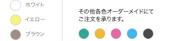 ʃgC